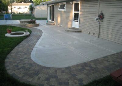 greensboro-concrete-patio-near-me_4